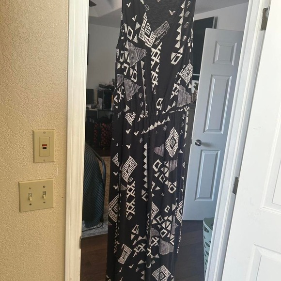 Lucky brand Dress - Picture 1 of 4